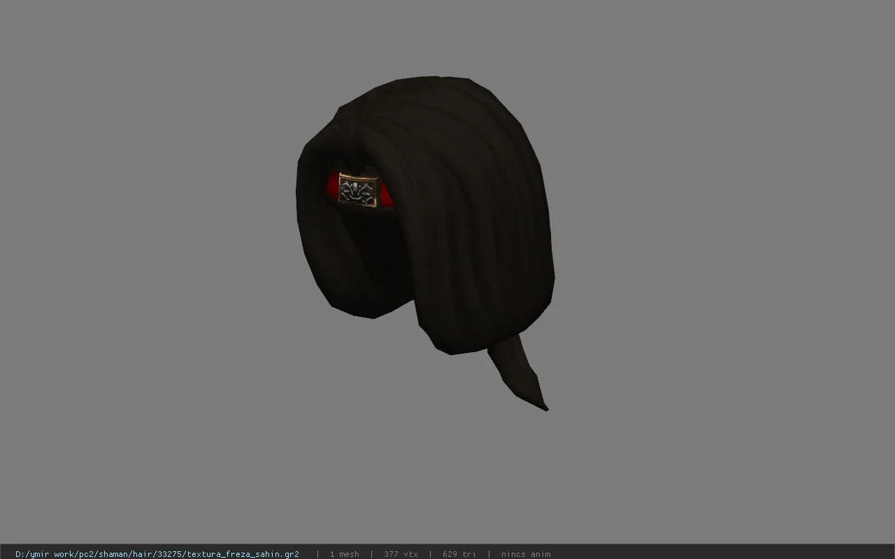 textura_freza_sahin