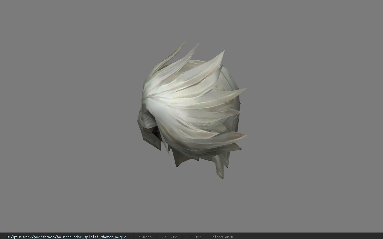 thunder_spiriti_shaman_m