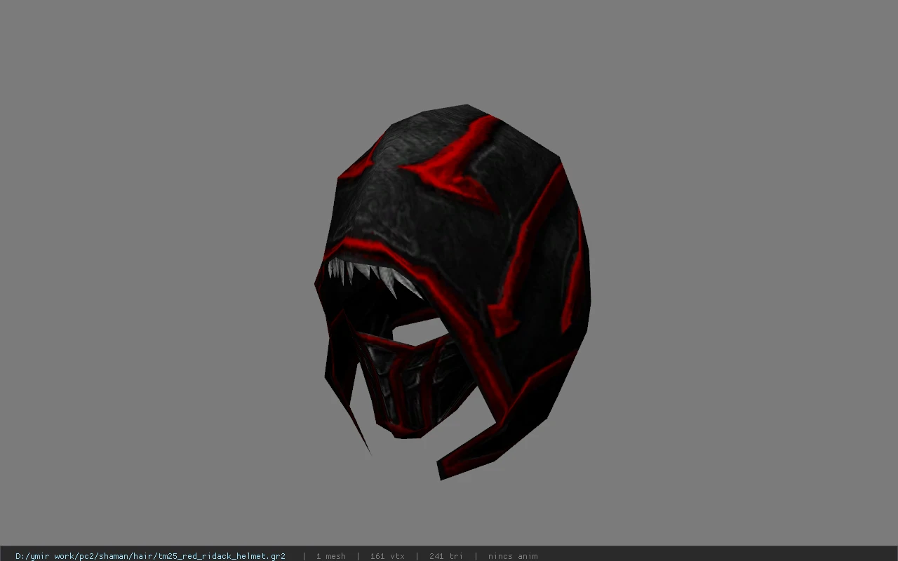 tm25_red_ridack_helmet