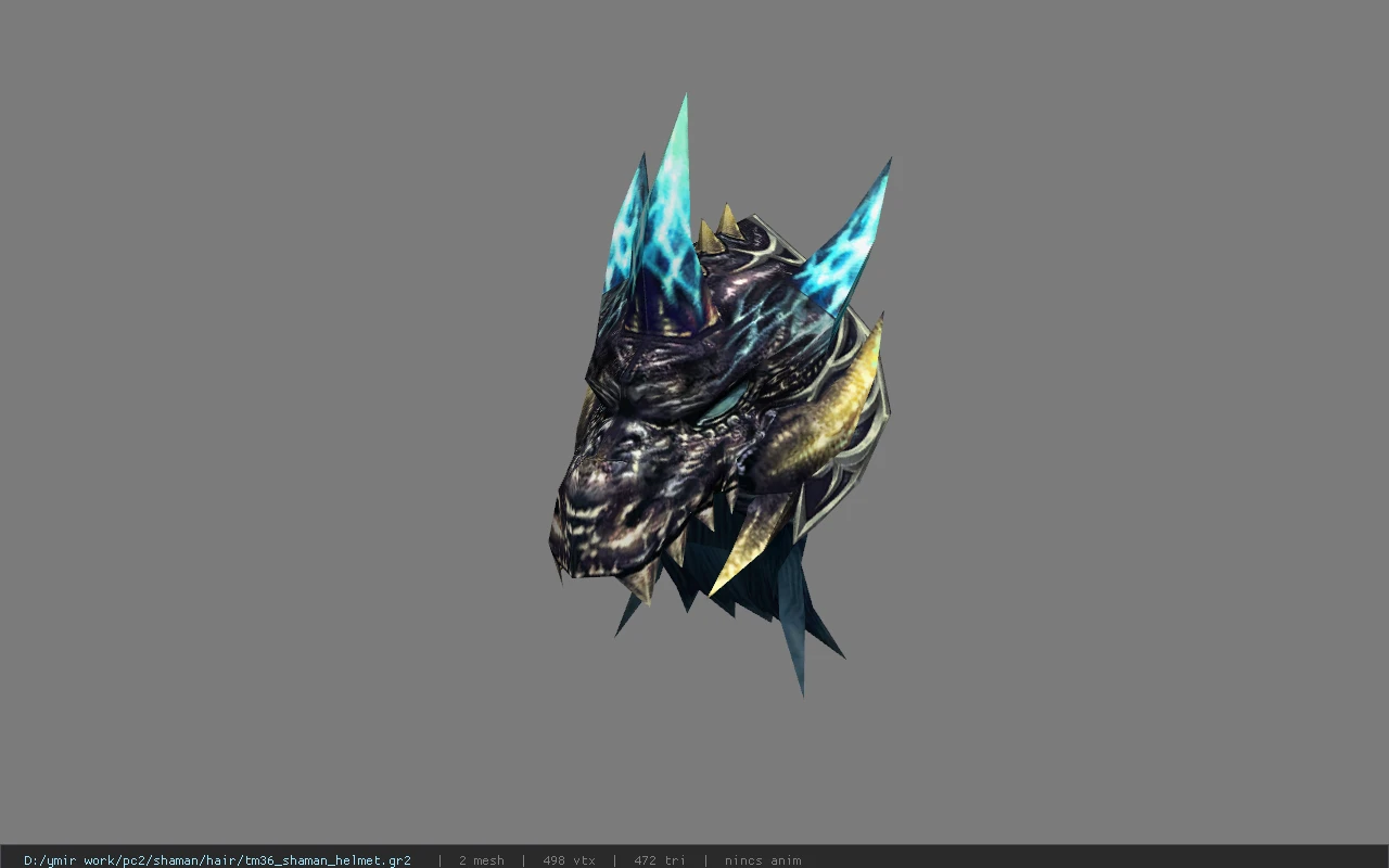 tm36_shaman_helmet