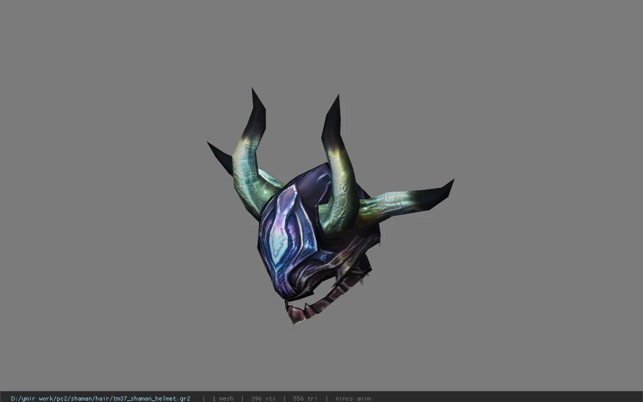 tm37_shaman_helmet