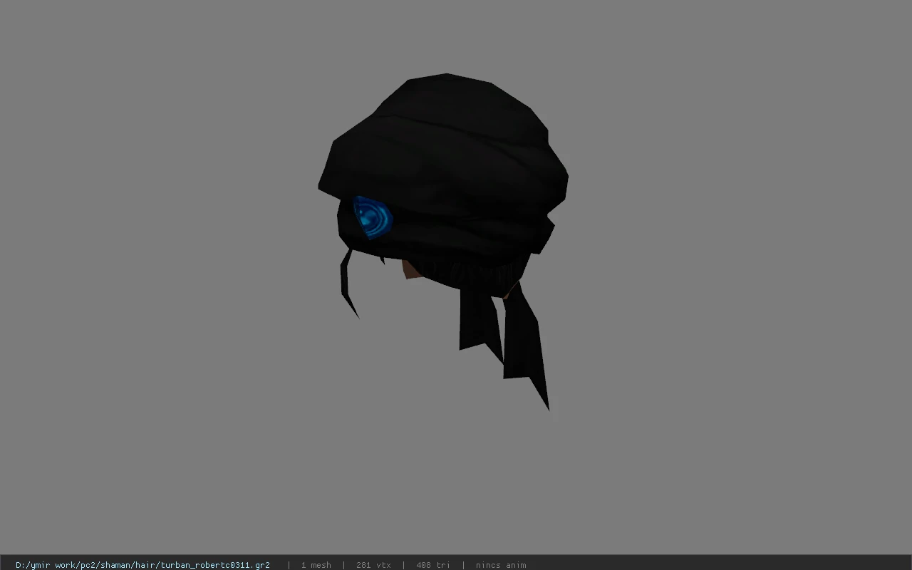 turban_robertc0311
