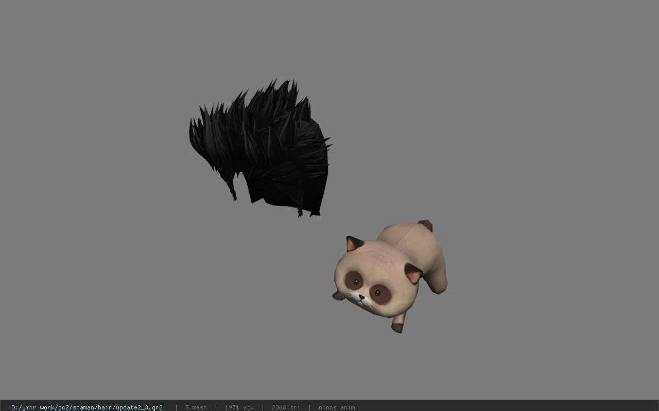 update2_3
