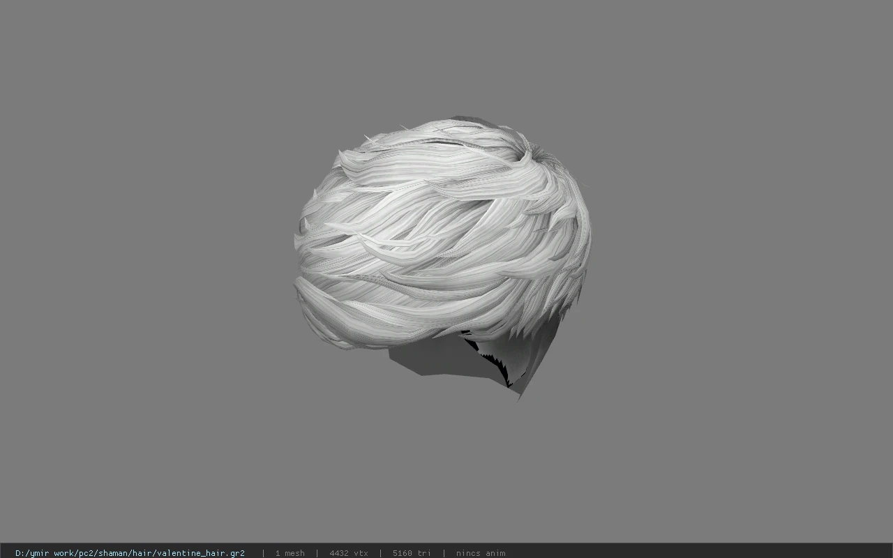 valentine_hair