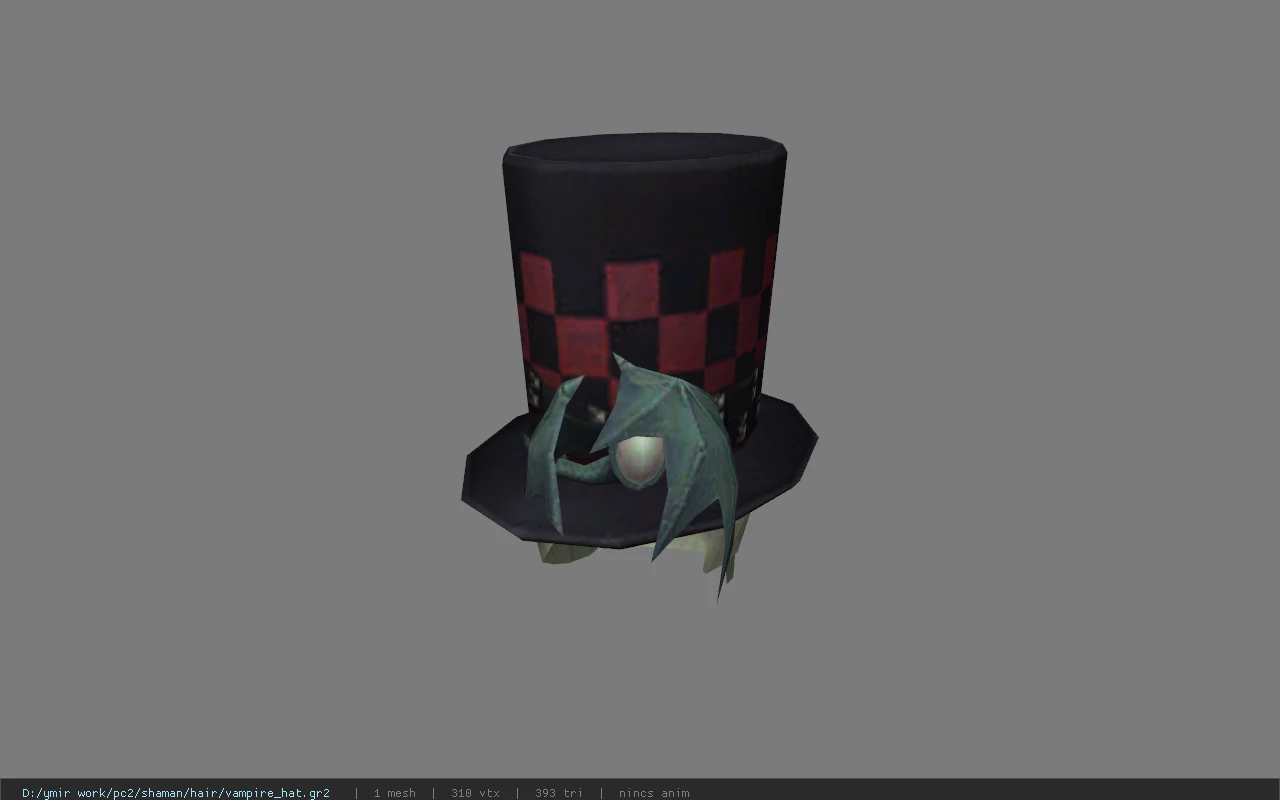 vampire_hat