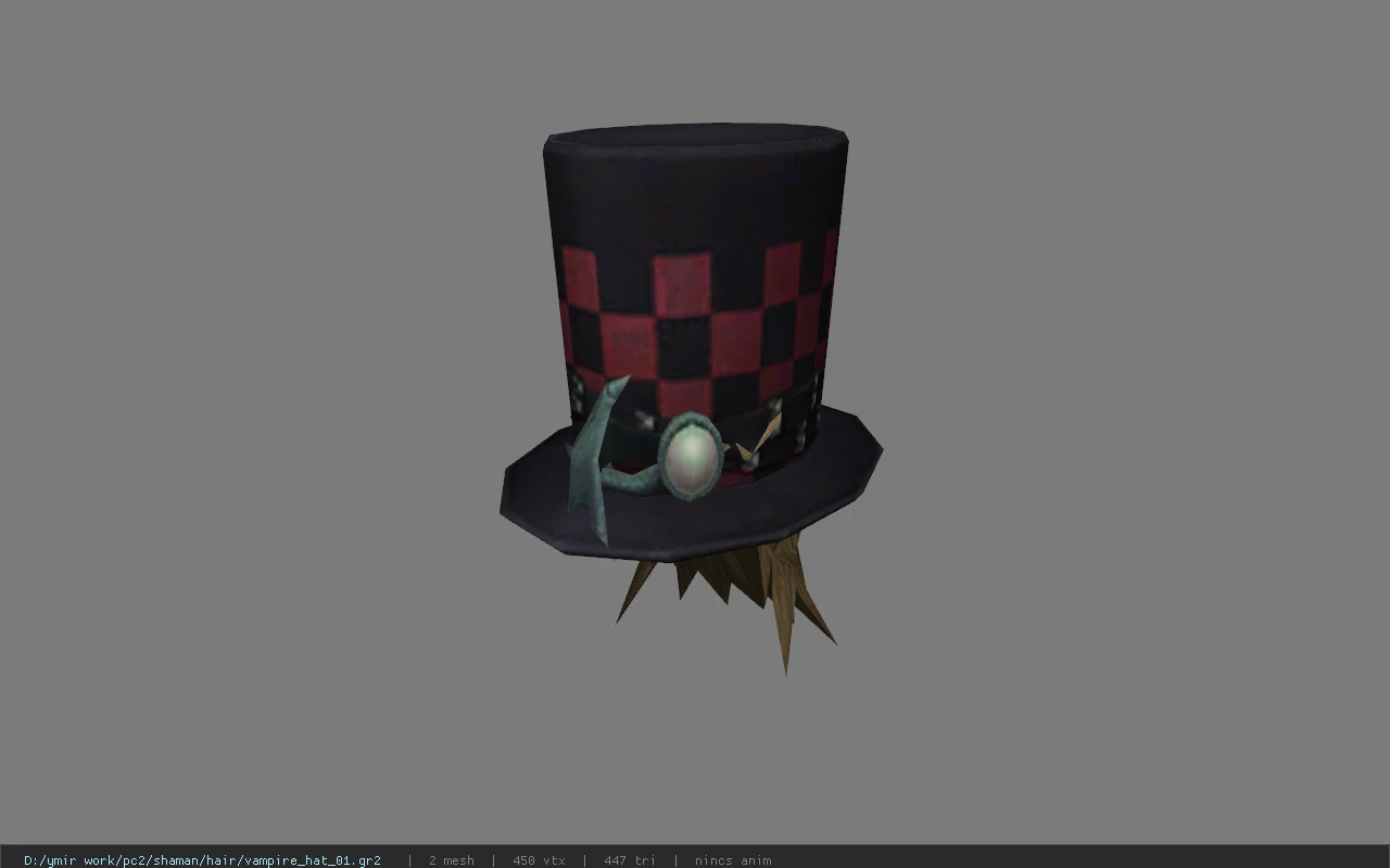 vampire_hat_01