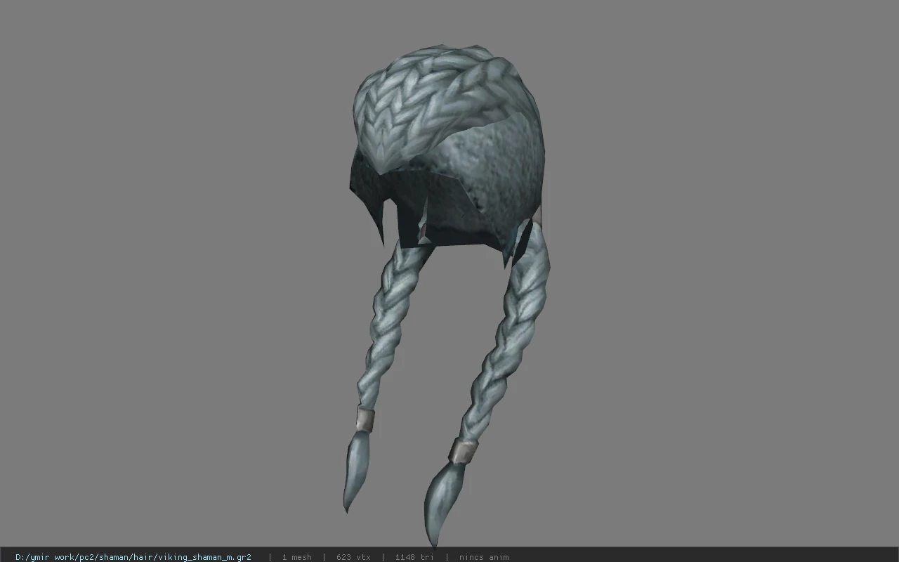 viking_shaman_m
