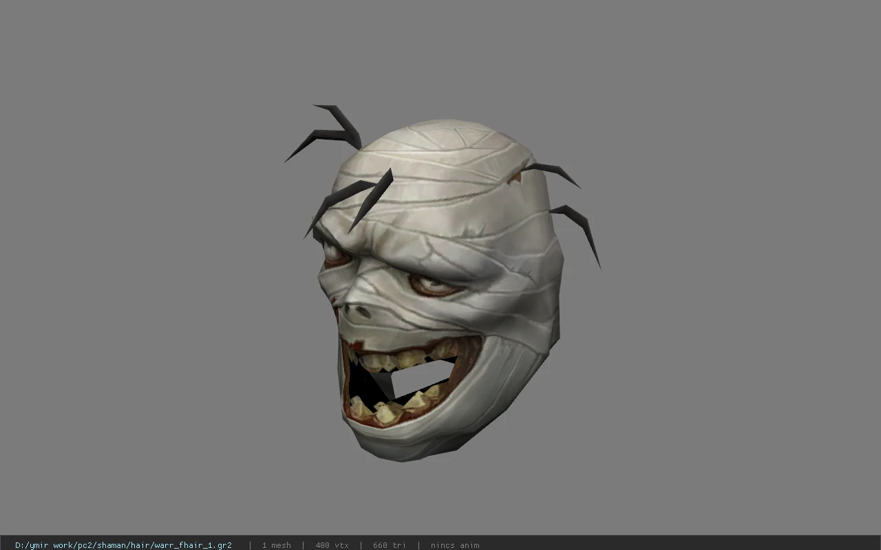 warr_fhair_1