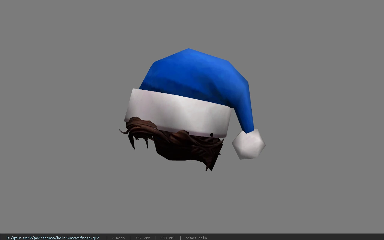 xmas21freza