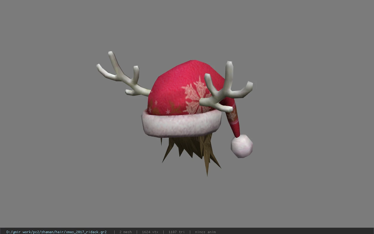 xmas_2017_ridack