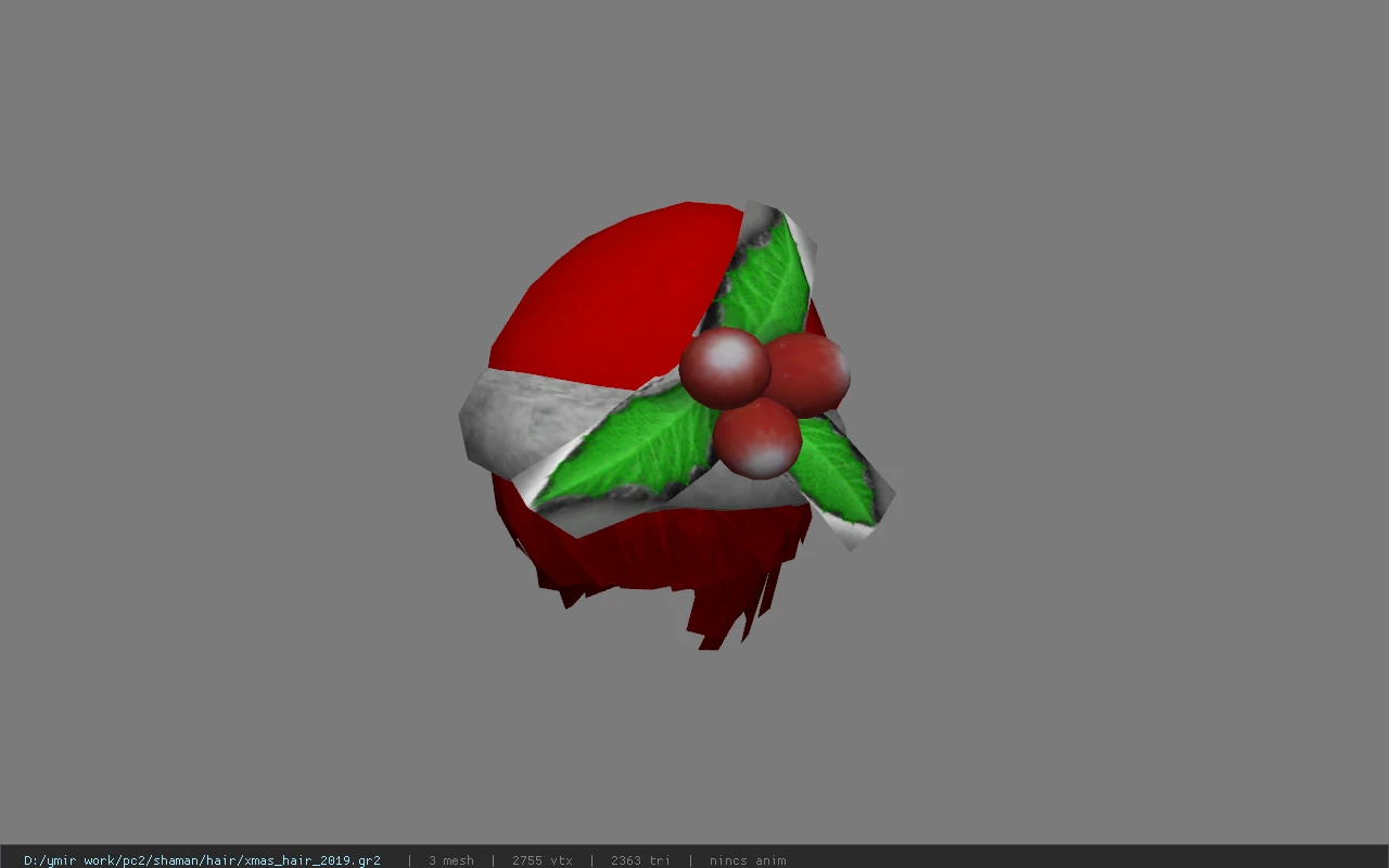 xmas_hair_2019