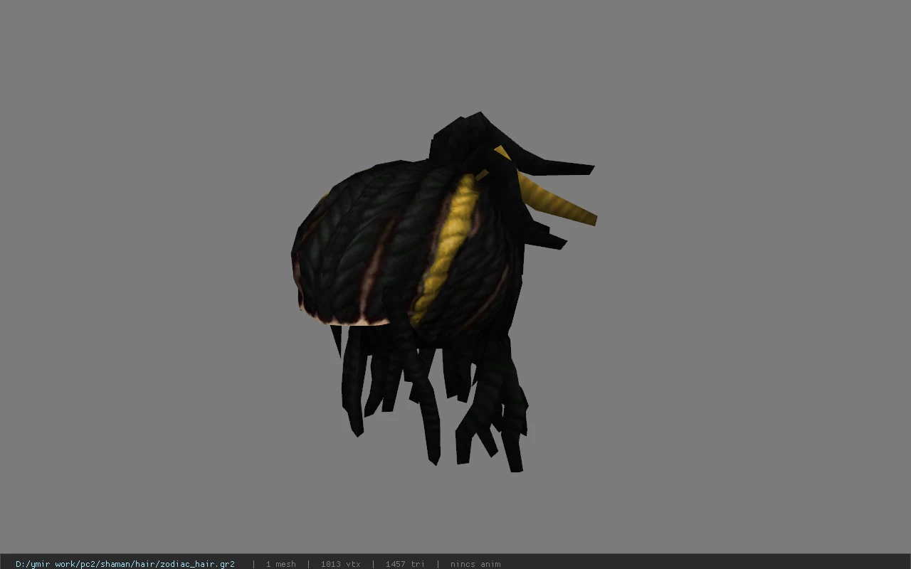 zodiac_hair