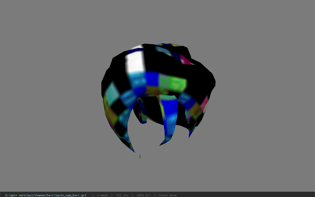 zyrko_nym_hair