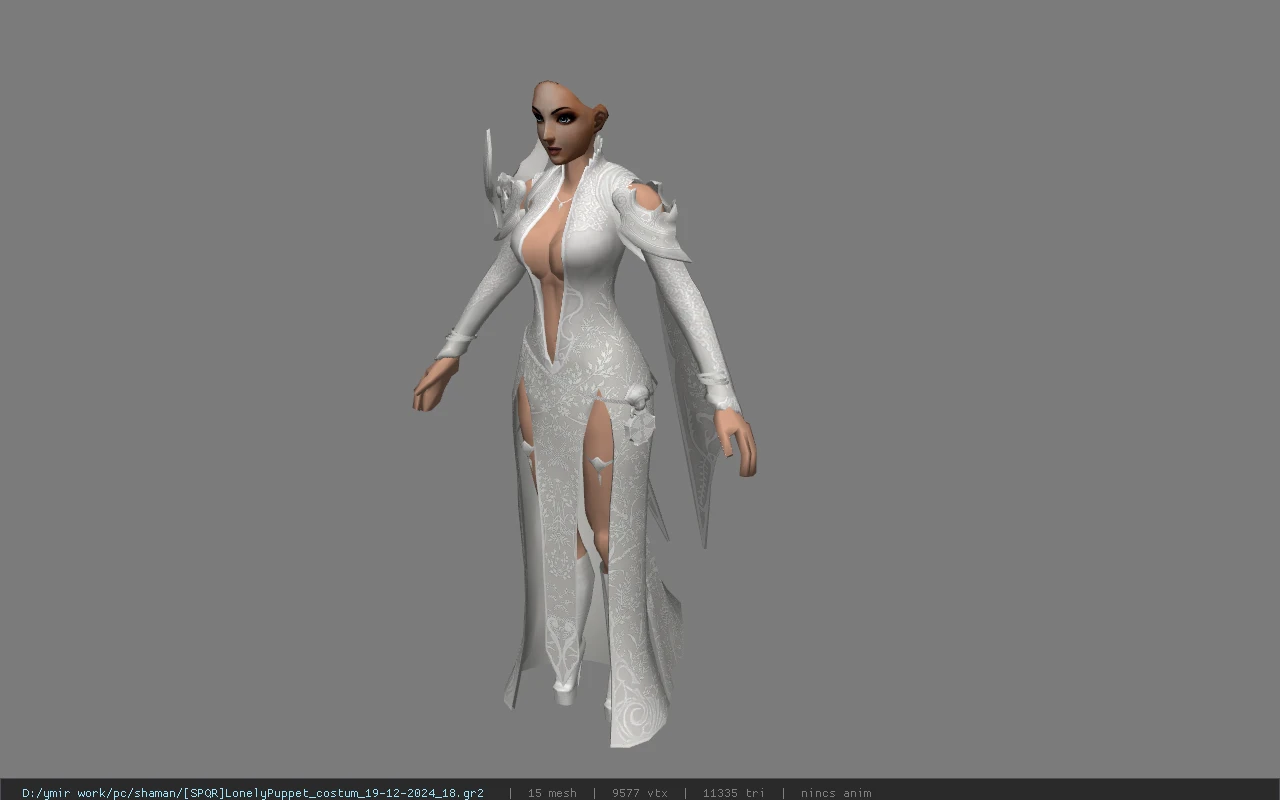 [SPQR]LonelyPuppet_costum_19-12-2024_18
