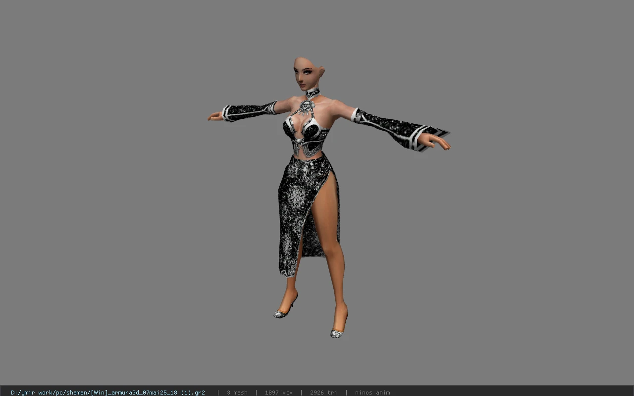 [Win]_armura3d_07mai25_18 (1)
