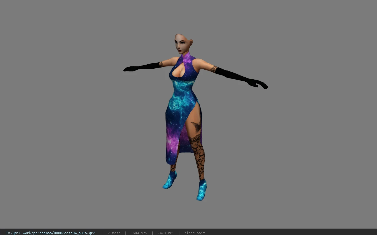 00002costum_burn