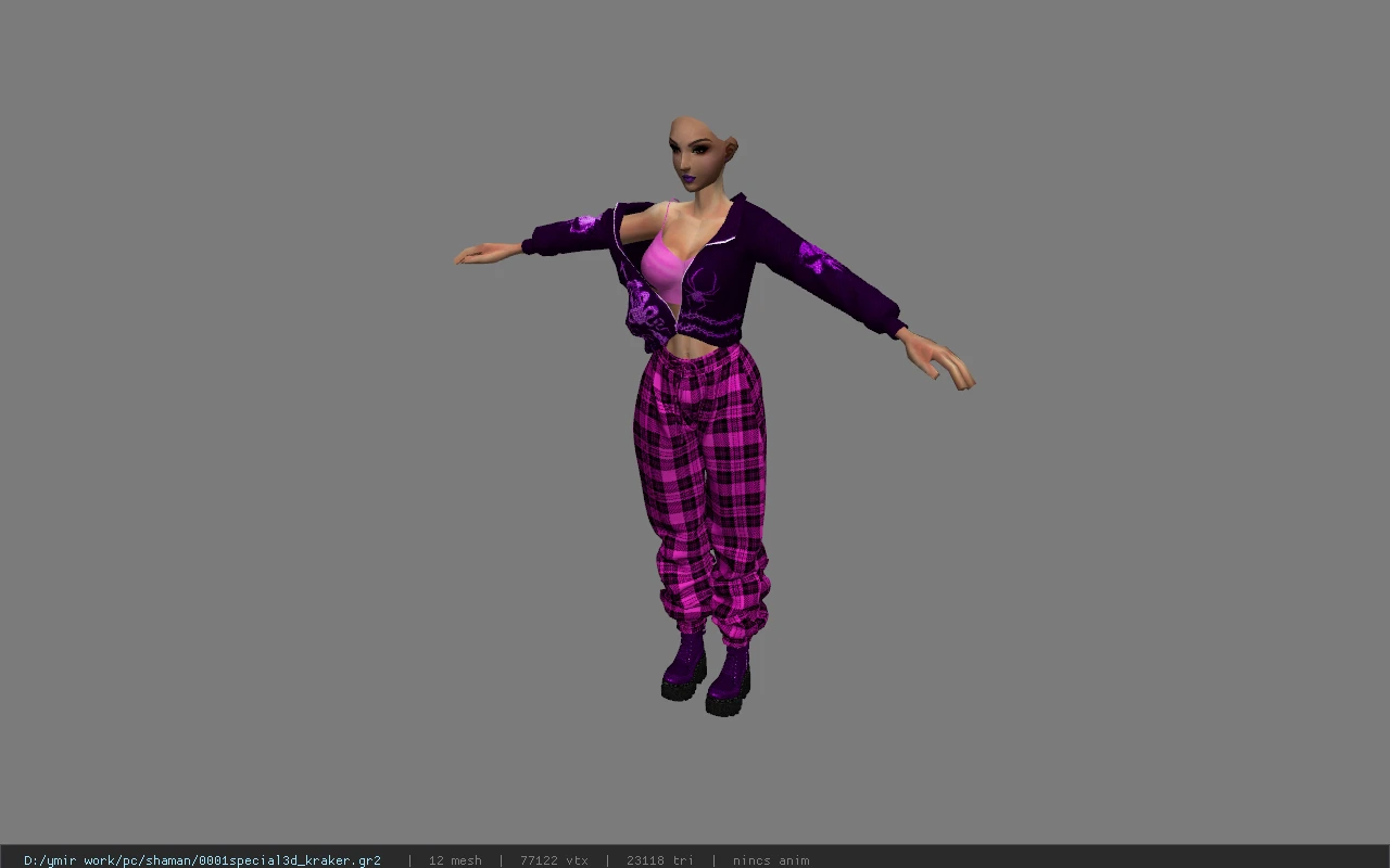 0001special3d_kraker