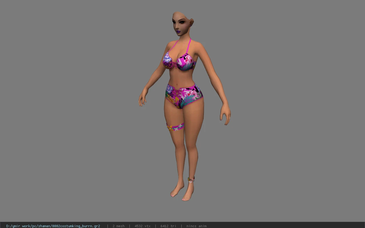 0002costumking_burrn