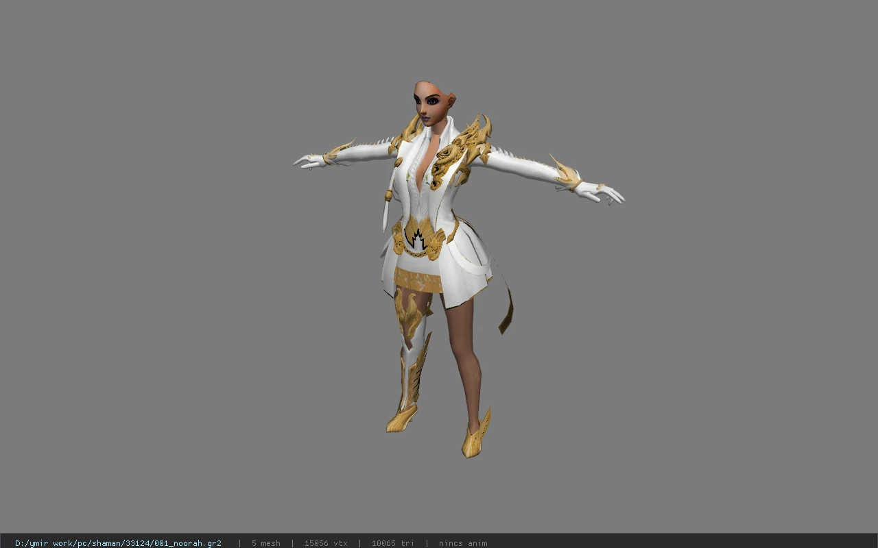001_noorah