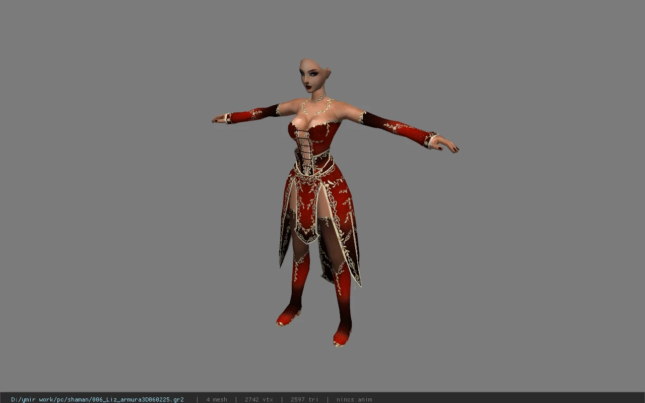 006_Liz_armura3D060225