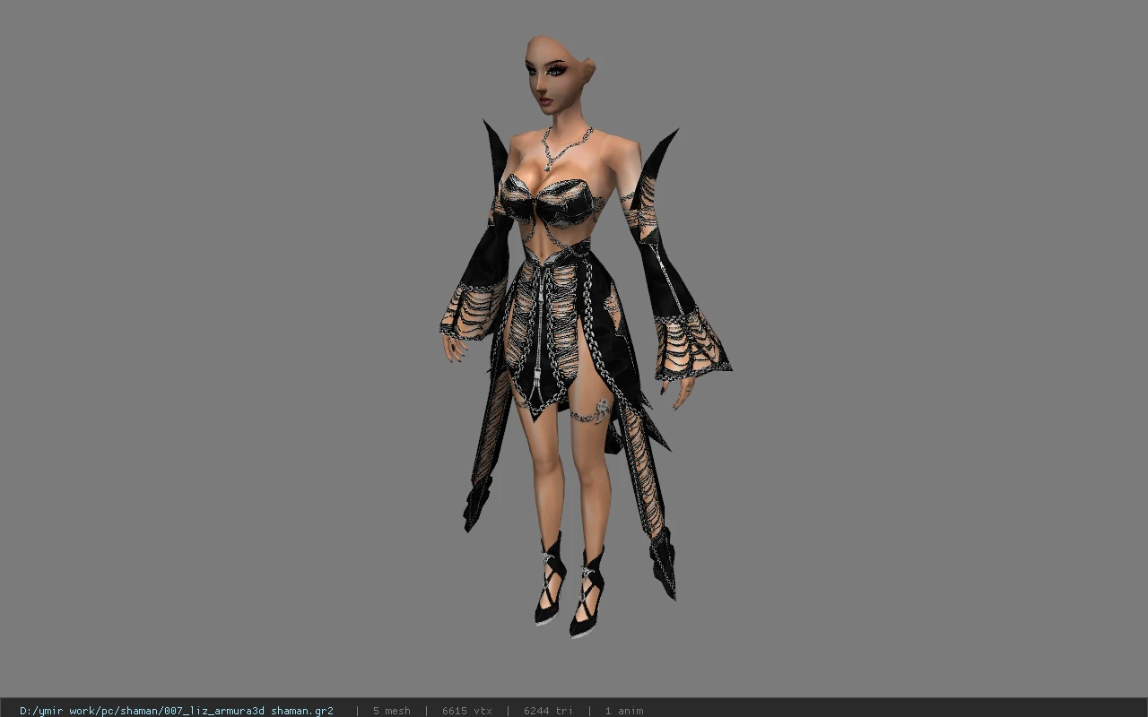 007_liz_armura3d shaman