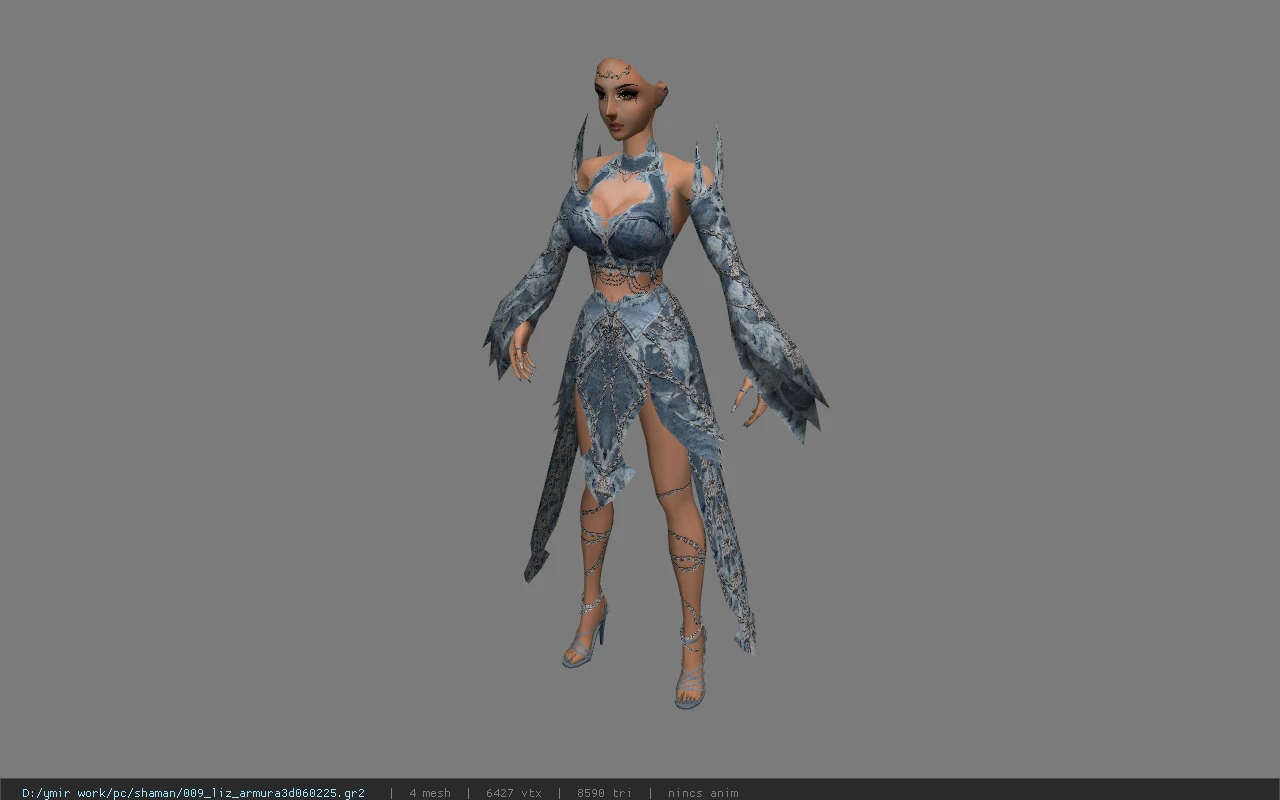 009_liz_armura3d060225