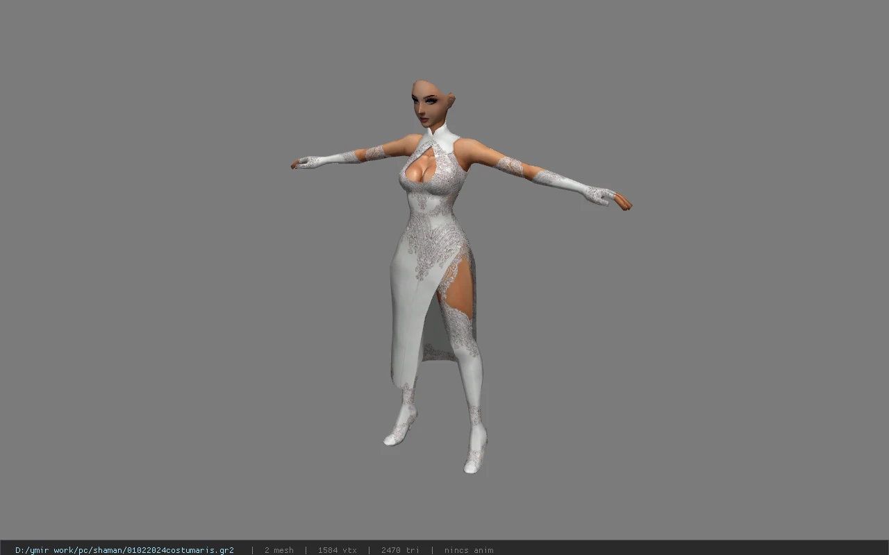 01022024costumaris