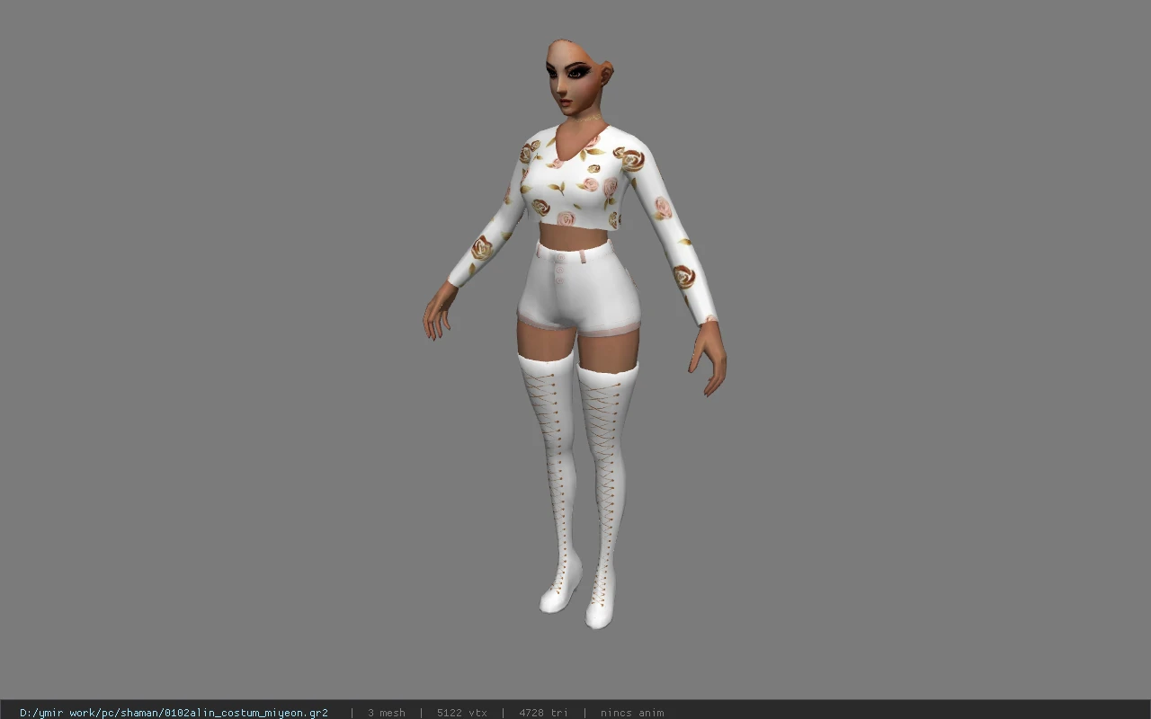 0102alin_costum_miyeon