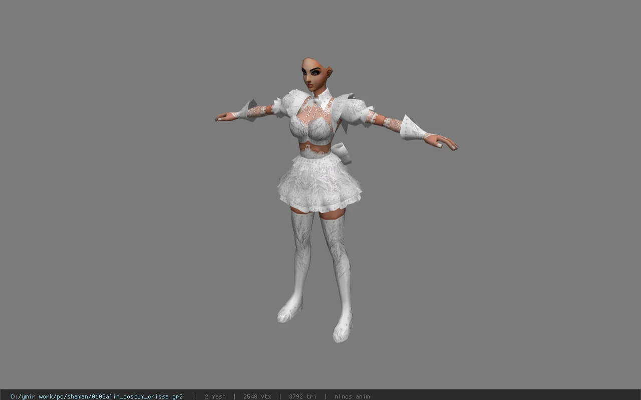 0103alin_costum_crissa