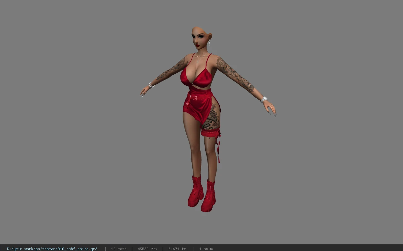 010_cshf_anita
