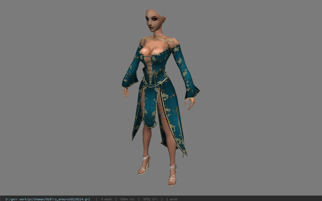 010liz_armura3d120224