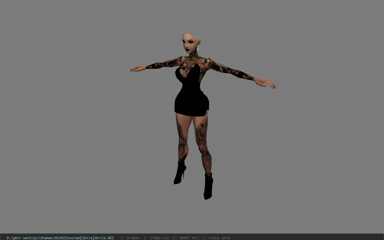 011023costum[Zeita]Anita