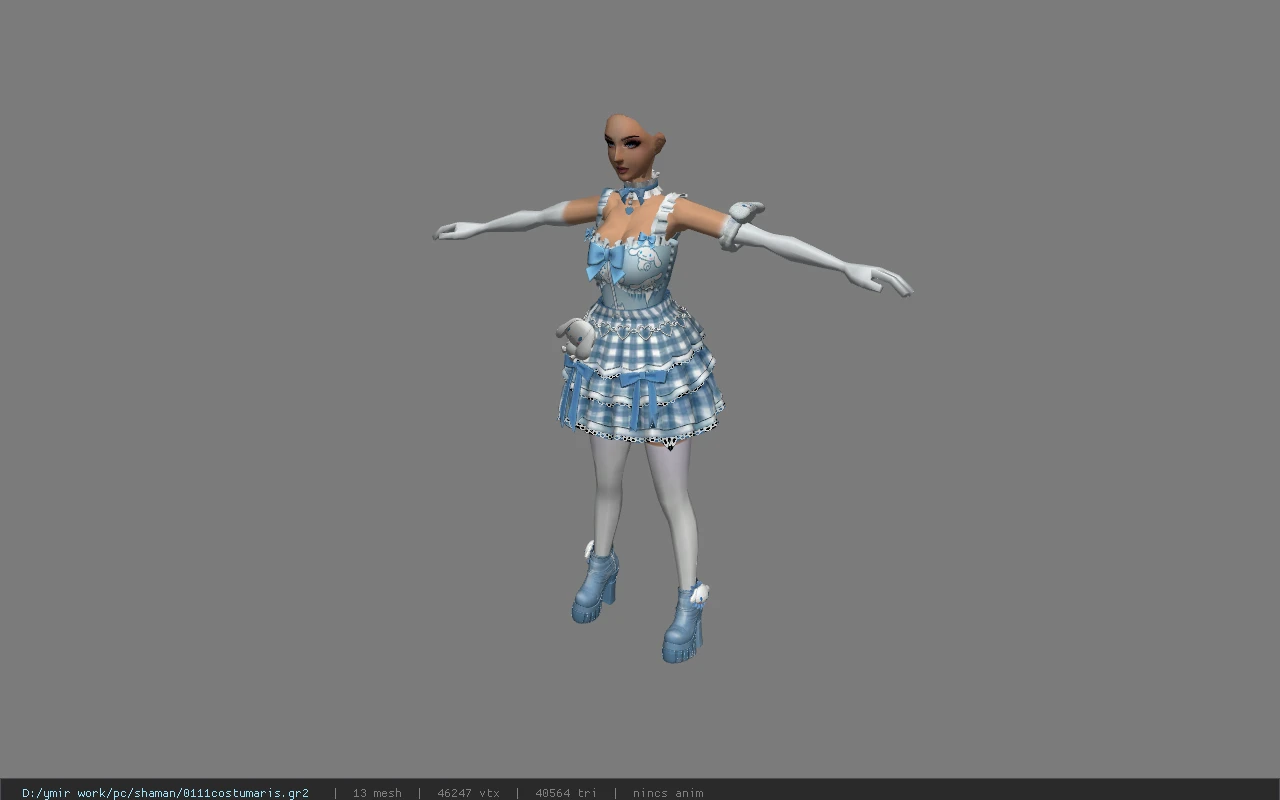 0111costumaris