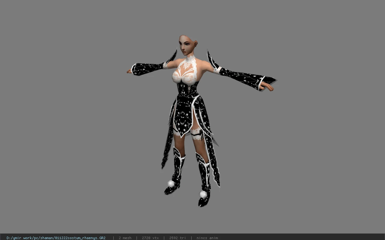 011222costum_rhaenys