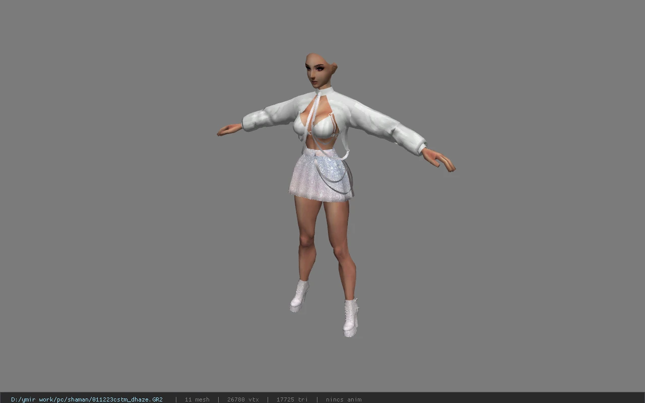 011223cstm_dhaze