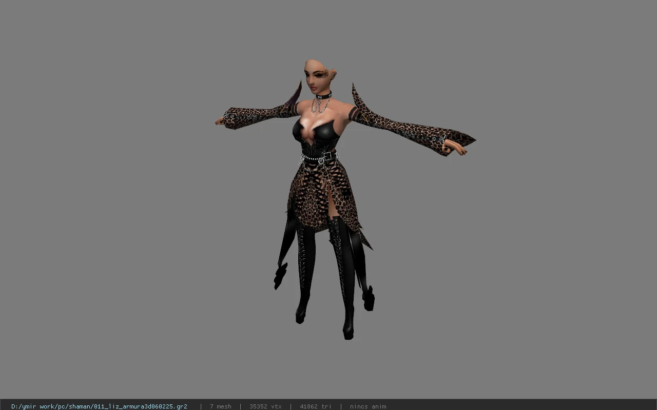 011_liz_armura3d060225