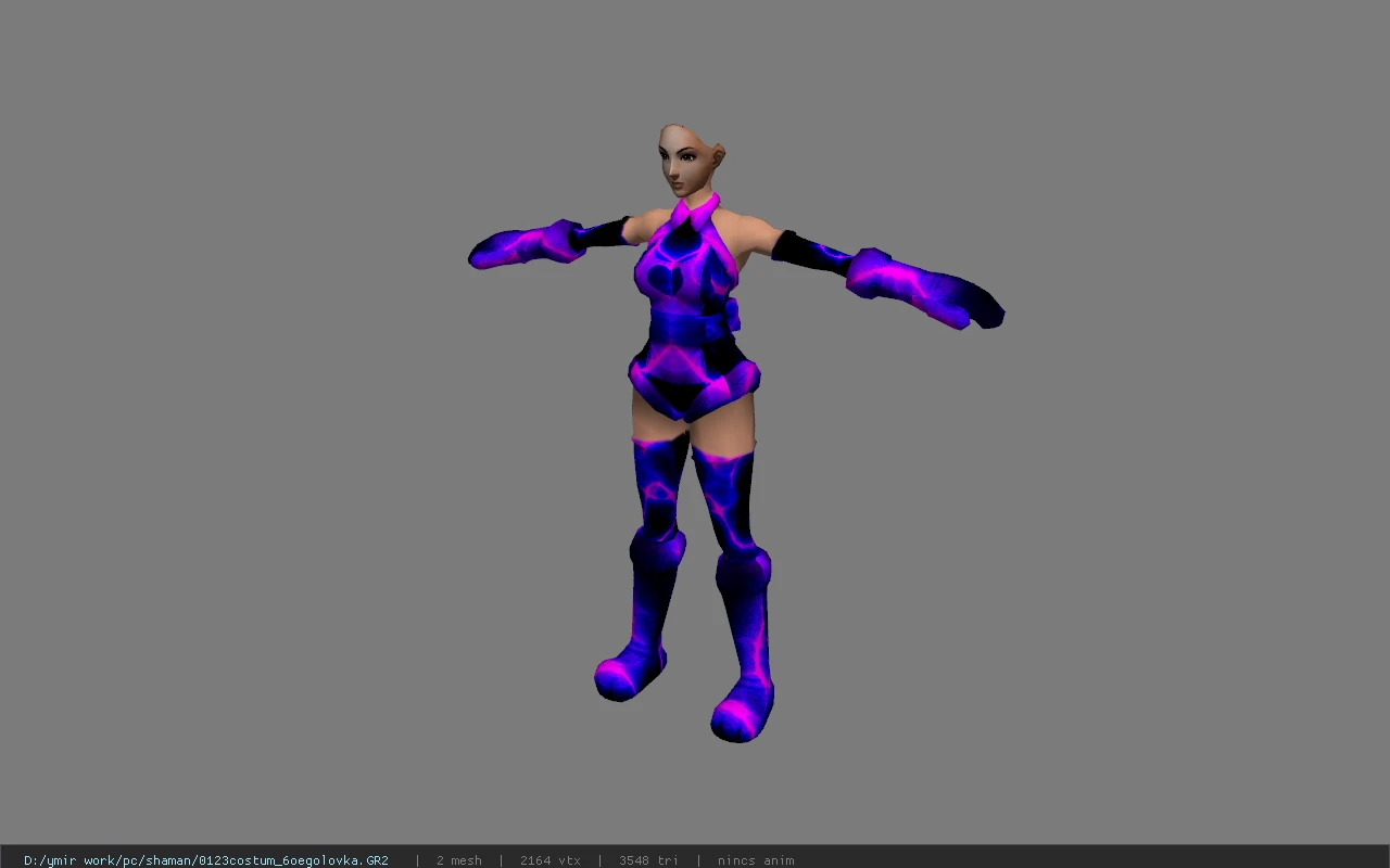 0123costum_6oegolovka