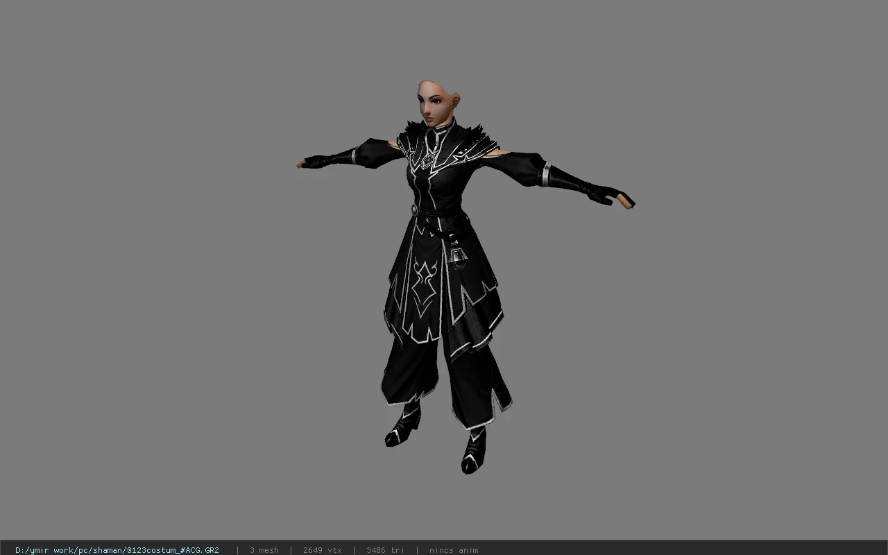 0123costum_ACG