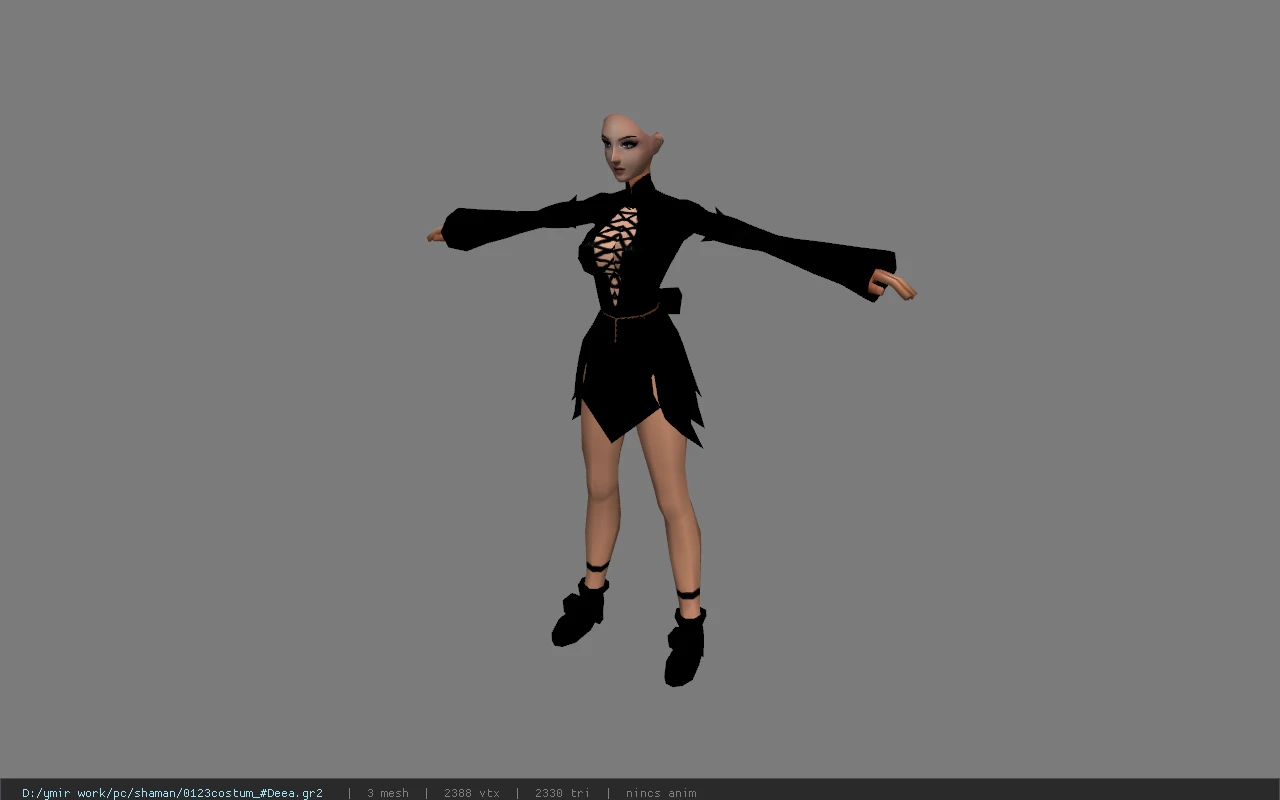 0123costum_Deea