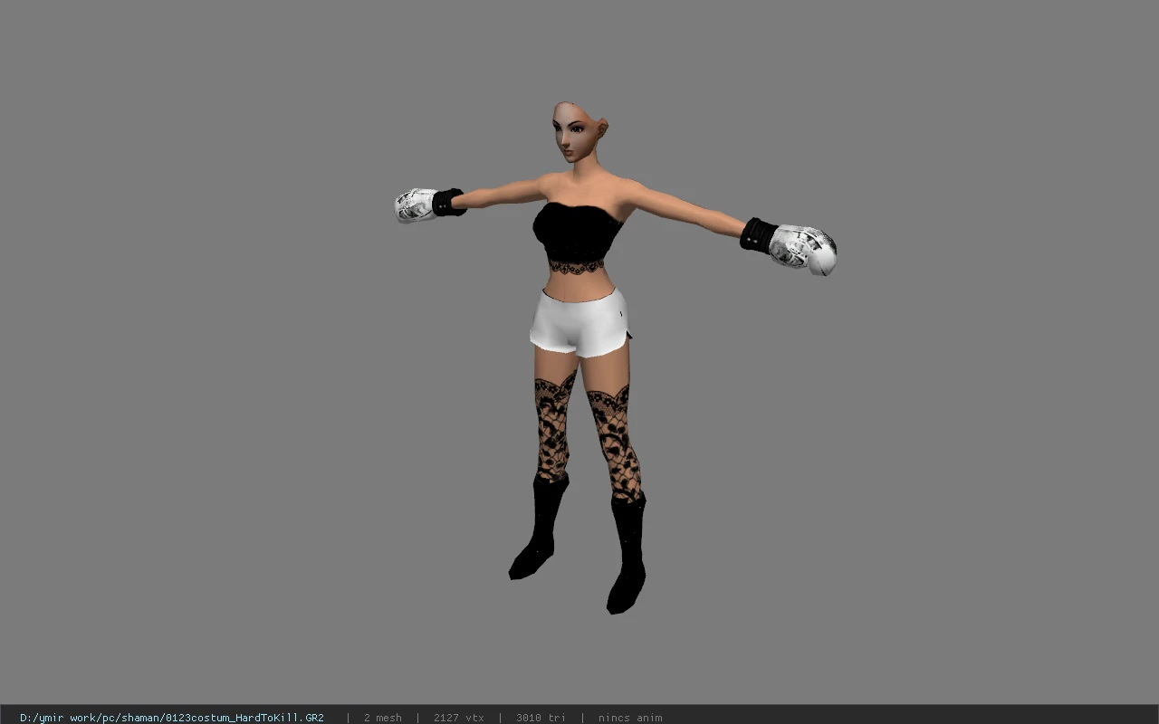 0123costum_HardToKill