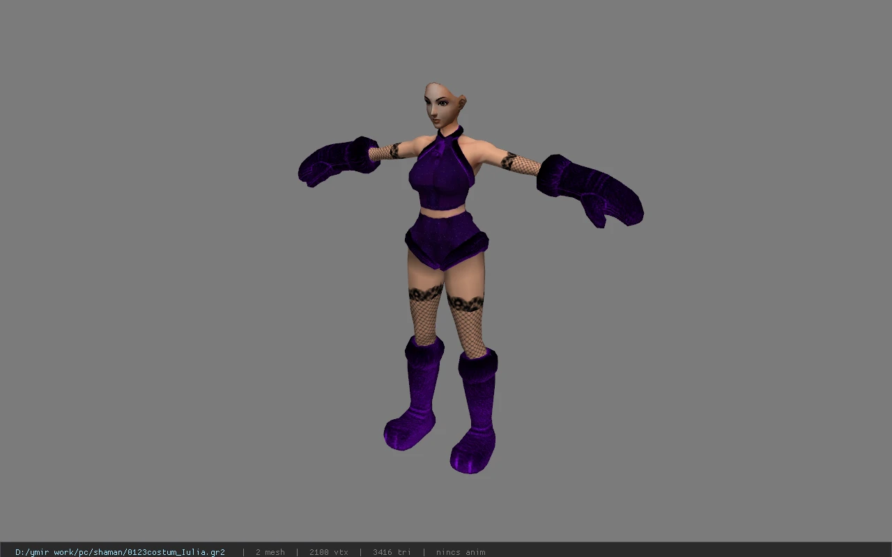 0123costum_Iulia