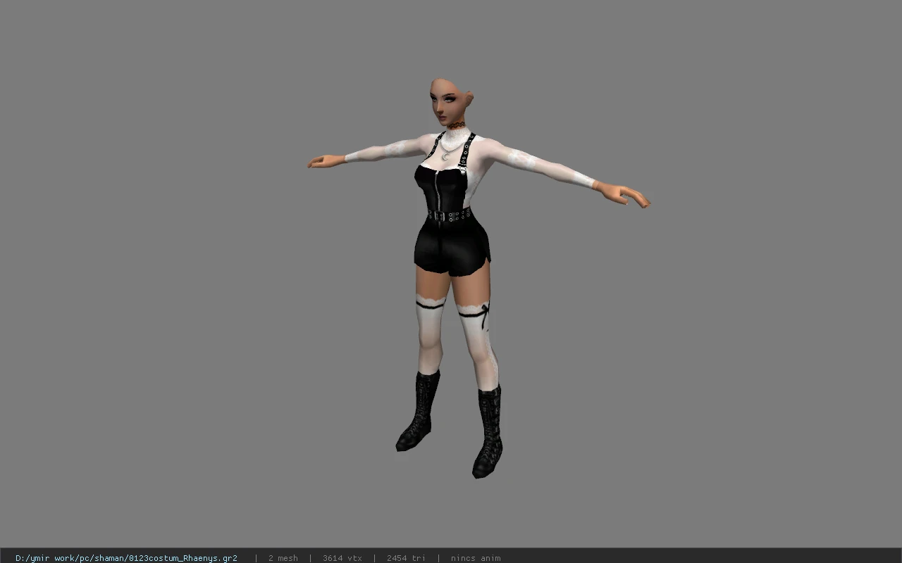 0123costum_Rhaenys