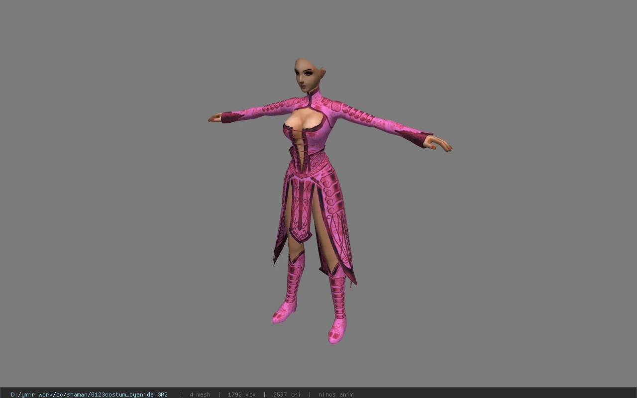 0123costum_cyanide