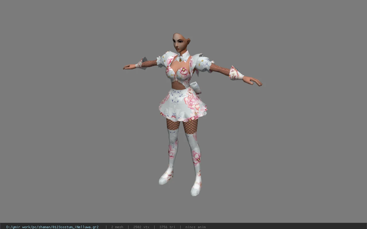 0123costum_iNelluwa