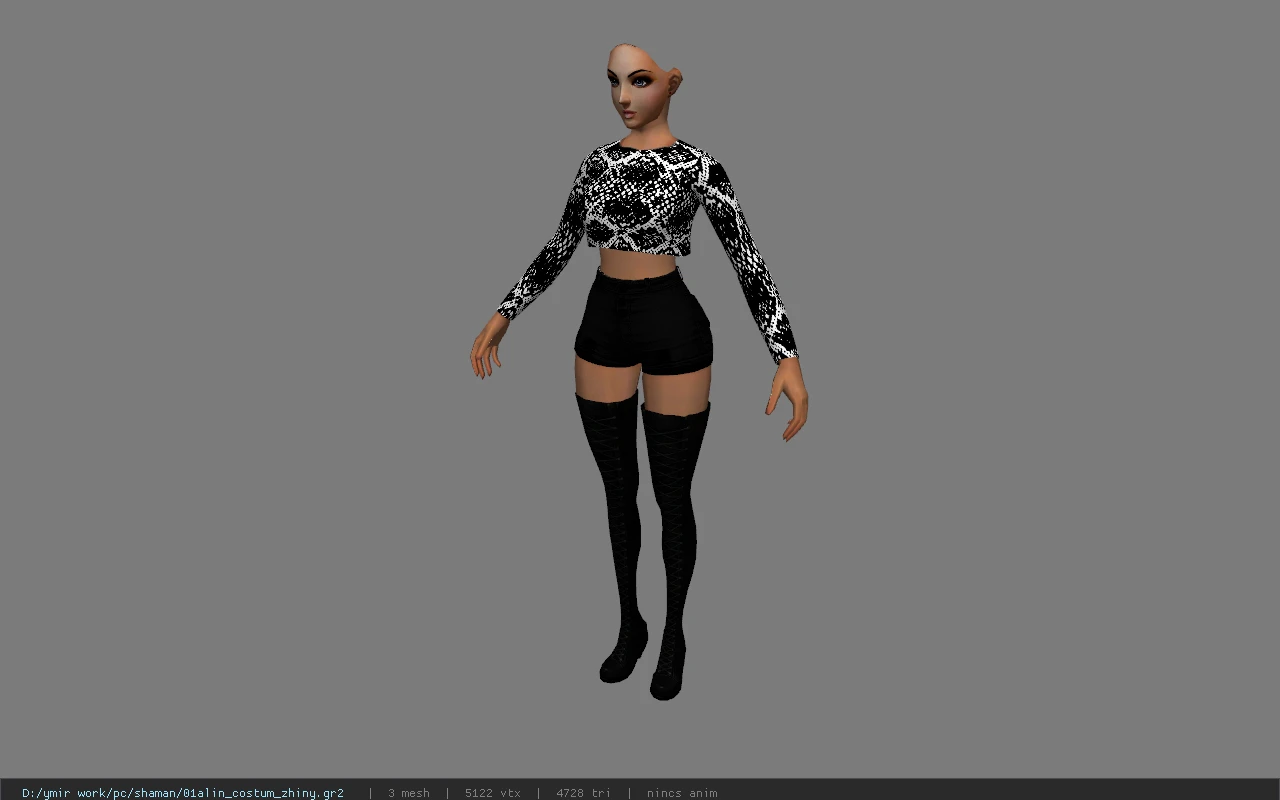 01alin_costum_zhiny