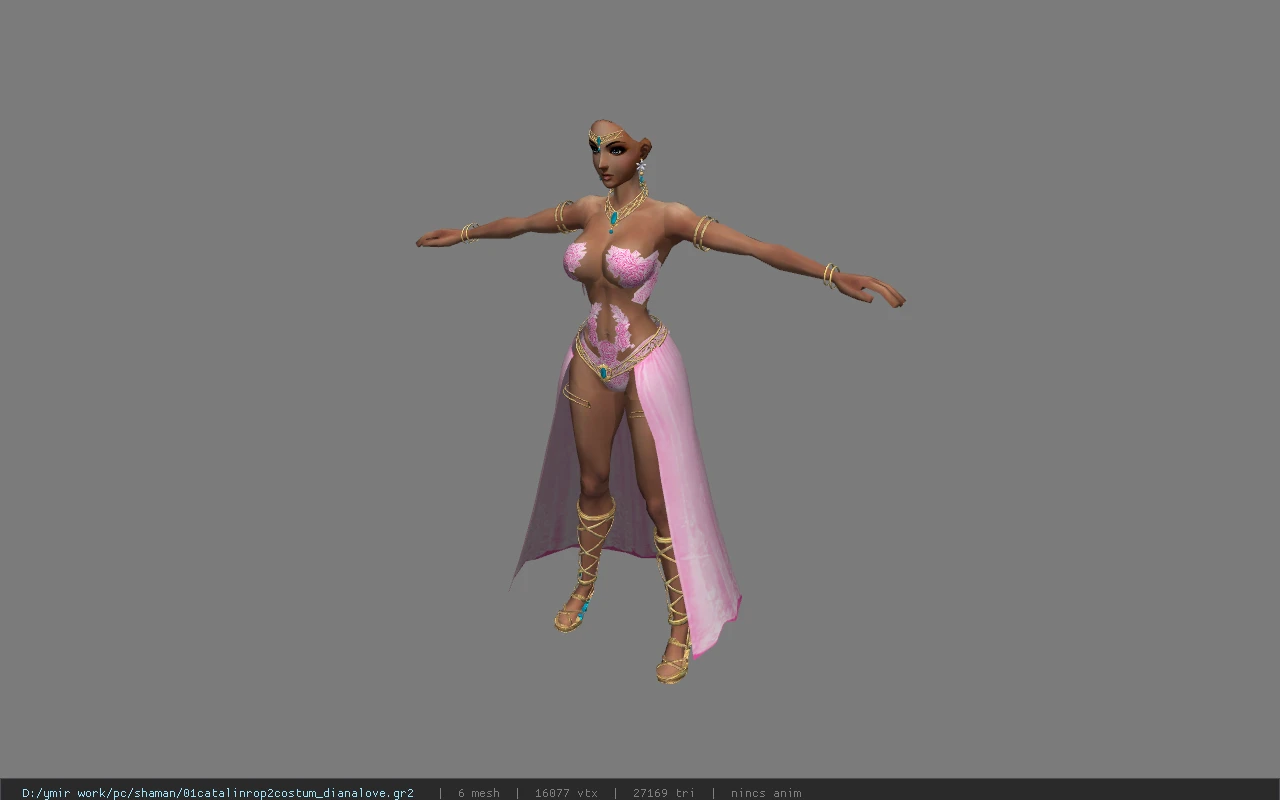 01catalinrop2costum_dianalove