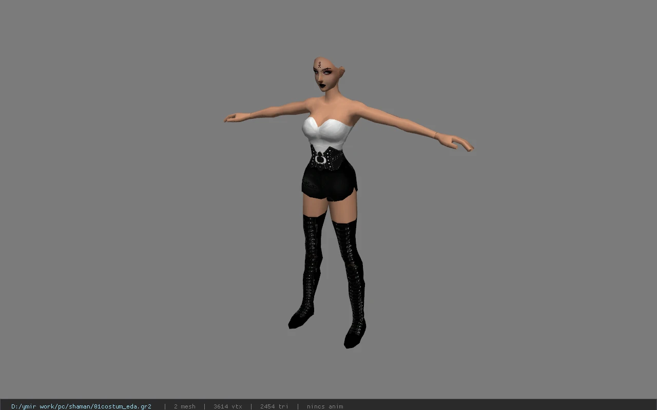 01costum_eda