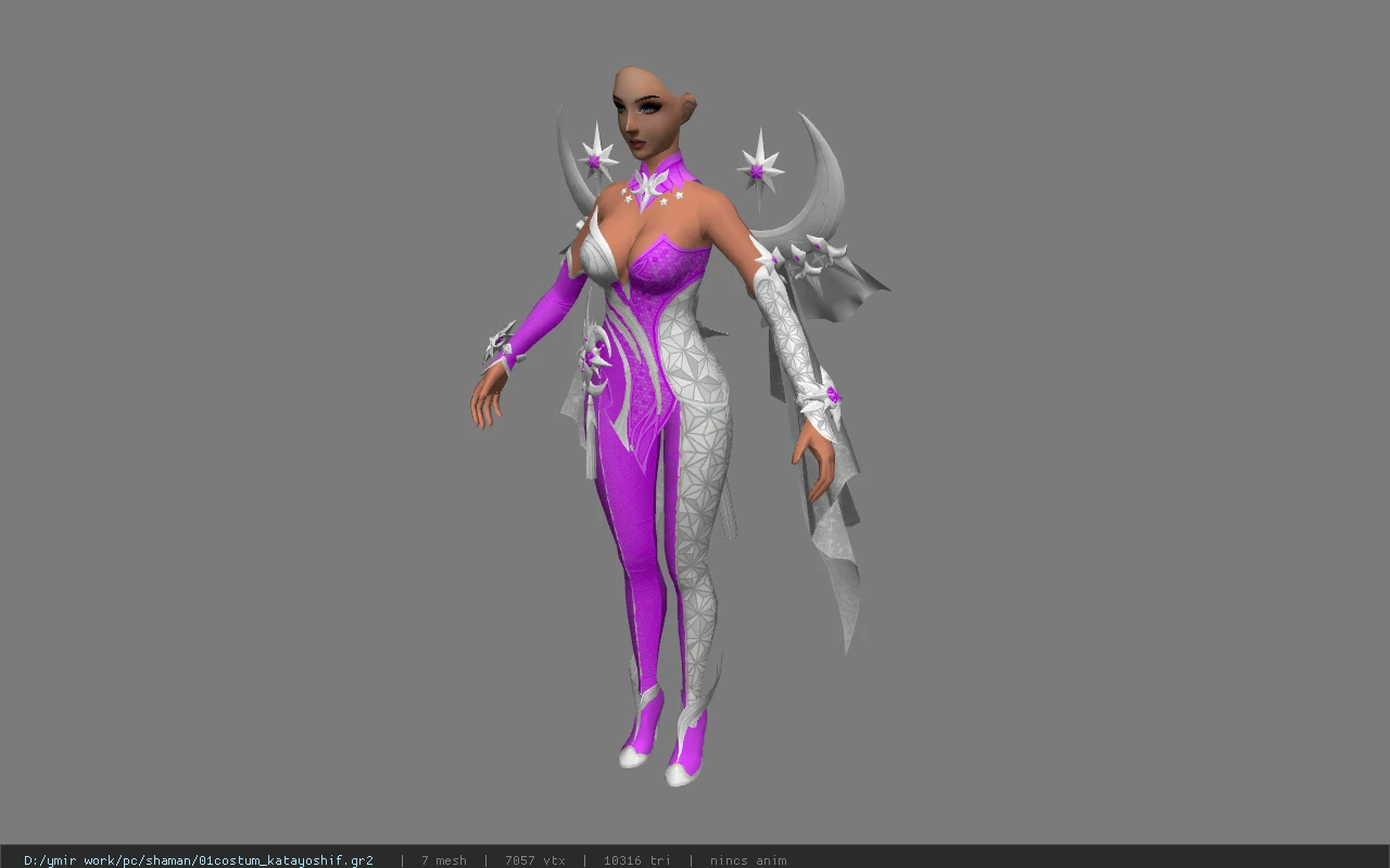 01costum_katayoshif