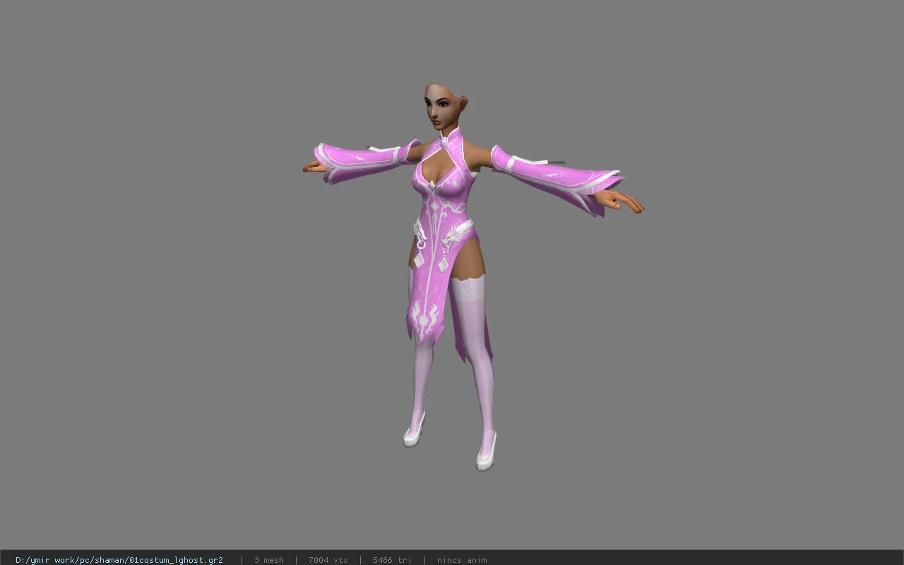01costum_lghost