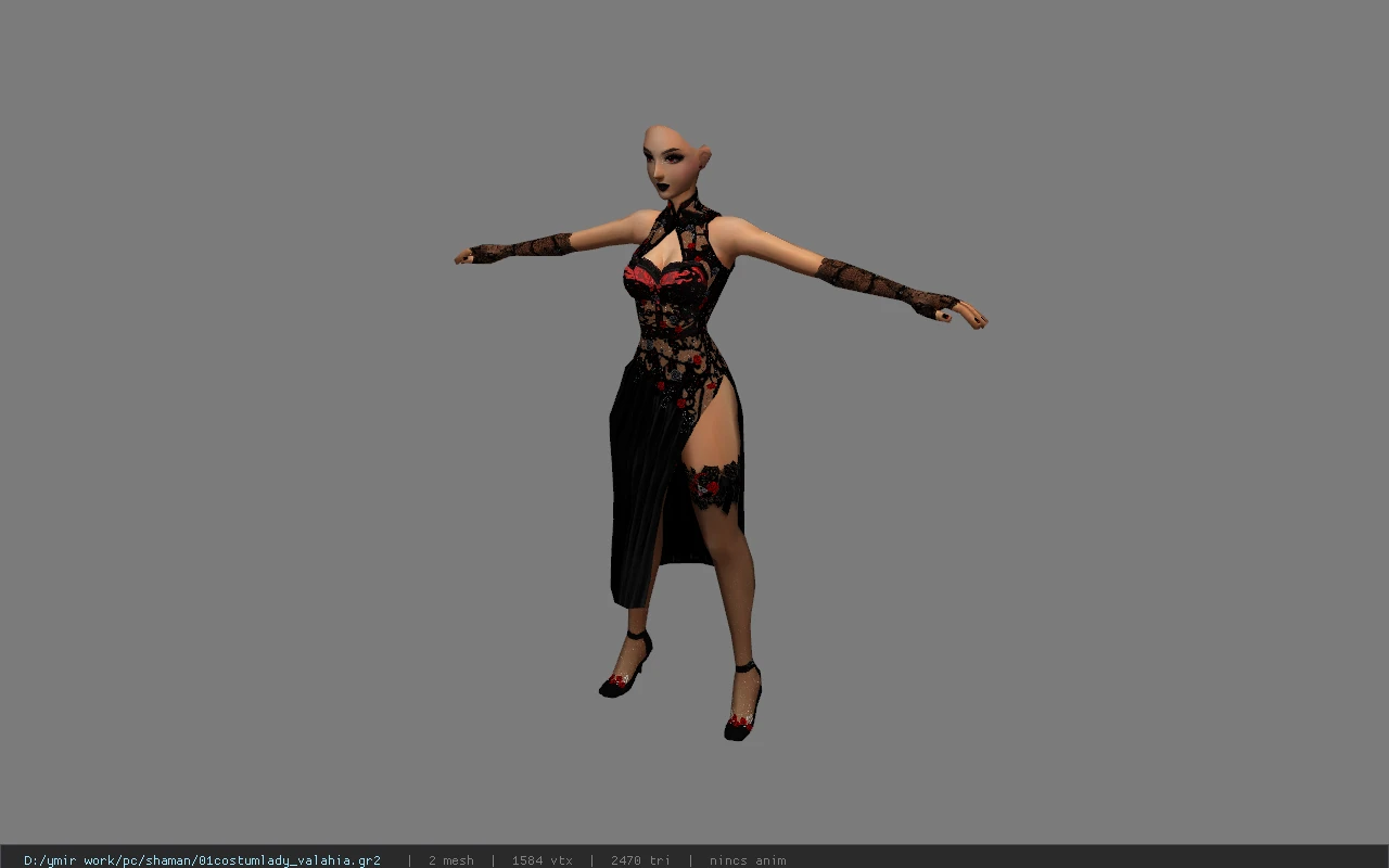 01costumlady_valahia